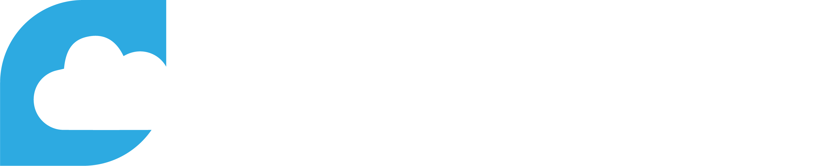 Cloudfreunde Logo